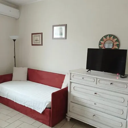 Corte Valesana Apart-hotel 3*