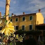 公寓式酒店 Corte Valesana 3*