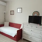 Corte Valesana 公寓式酒店 3*