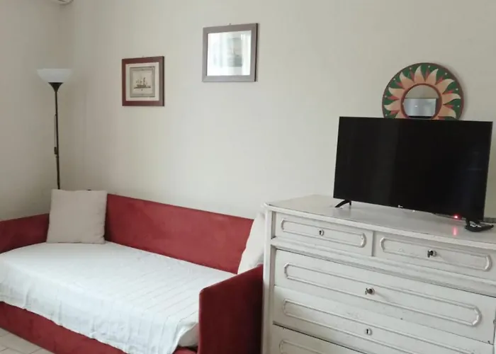 Corte Valesana Apartmanhotel 3*