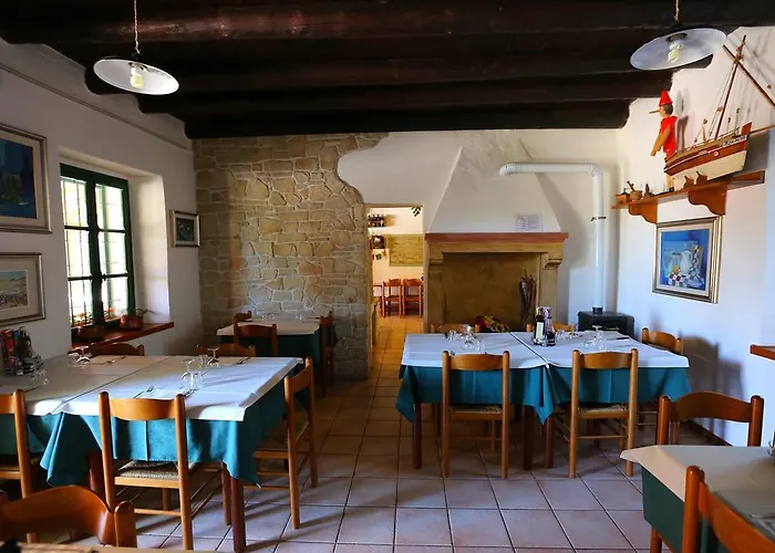 Corte Valesana Lazise