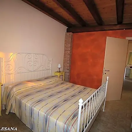 Corte Valesana Aparthotel