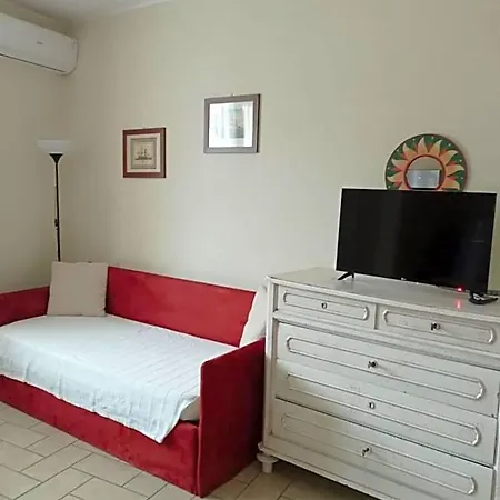 Corte Valesana Hotel apartamentowy