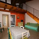 Corte Valesana 3* Lazise