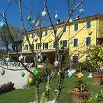Aparthotel Corte Valesana