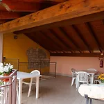 Corte Valesana Lazise