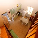 Corte Valesana Aparthotel 3*
