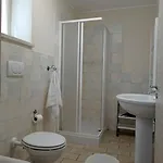 Aparthotel Corte Valesana Lazise