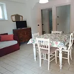 Aparthotel Corte Valesana 3*