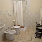 Corte Valesana Aparthotel 3*
