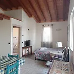 Aparthotel Corte Valesana Lazise