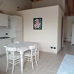 Corte Valesana Lazise