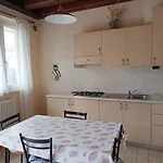 Corte Valesana 3* Lazise