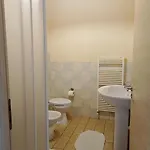 Corte Valesana