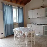 Corte Valesana Aparthotel
