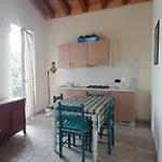 Aparthotel Corte Valesana