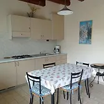 Aparthotel Corte Valesana 3*