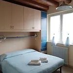 Corte Valesana Lazise
