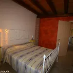 Aparthotel Corte Valesana