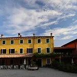 Aparthotel Corte Valesana
