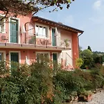 Aparthotel Corte Valesana 3*