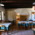 Corte Valesana Lazise